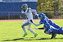 SVF_Lakewood073