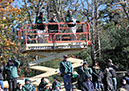 SVF_Lakewood074