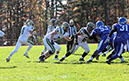 SVF_Lakewood075