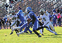SVF_Lakewood076
