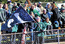 SVF_Lakewood077