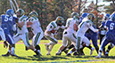 SVF_Lakewood079