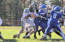 SVF_Lakewood080