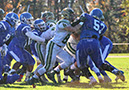 SVF_Lakewood083