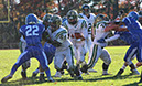 SVF_Lakewood087