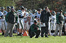 SVF_Lakewood088