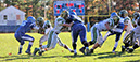 SVF_Lakewood090