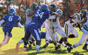 SVF_Lakewood091