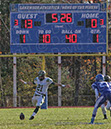 SVF_Lakewood093
