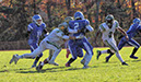 SVF_Lakewood095
