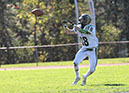 SVF_Lakewood097