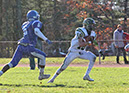 SVF_Lakewood098