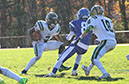 SVF_Lakewood099