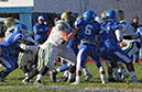 SVF_Lakewood113