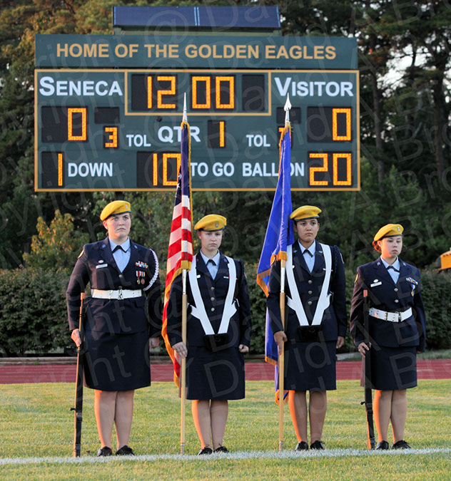 SVF_Lenape001