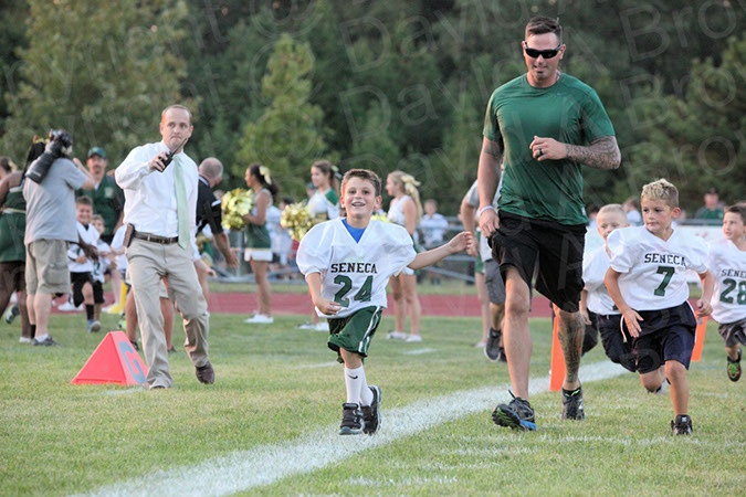 SVF_Lenape003
