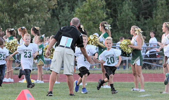 SVF_Lenape005