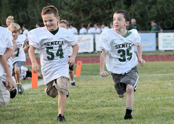 SVF_Lenape006