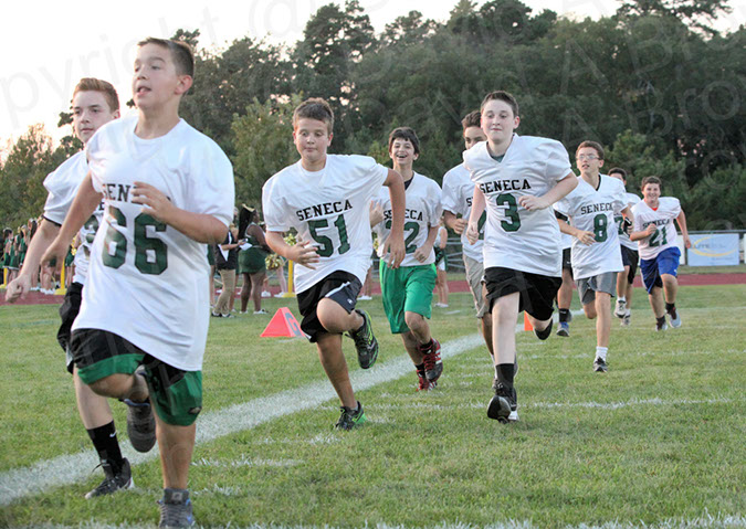 SVF_Lenape012