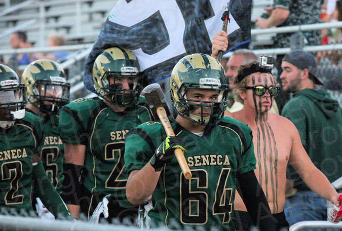SVF_Lenape013