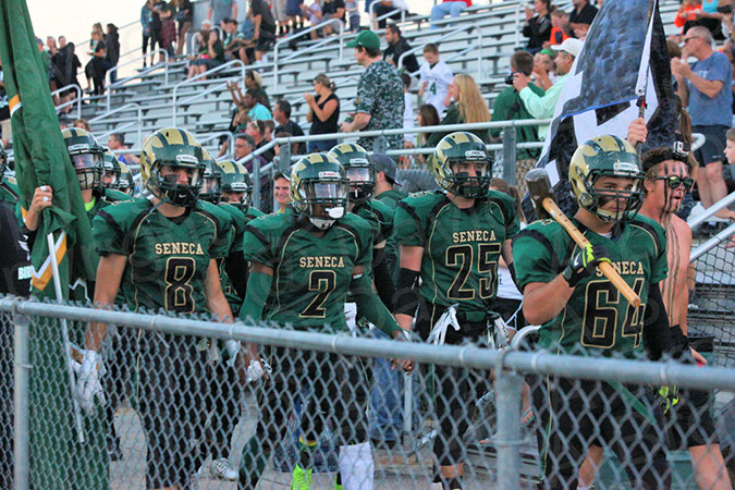 SVF_Lenape014