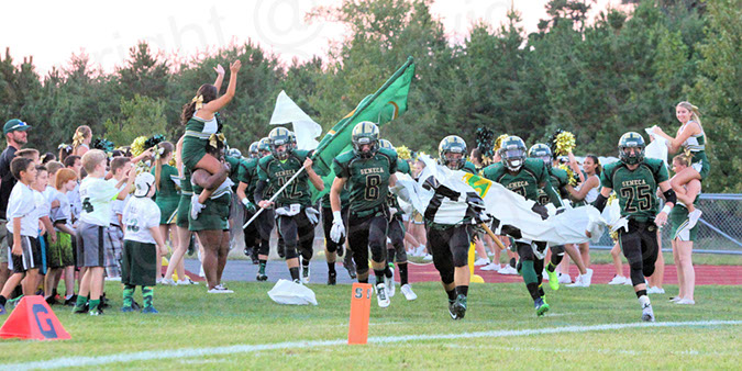 SVF_Lenape015