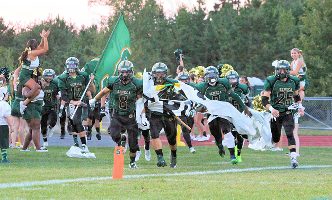 SVF_Lenape016
