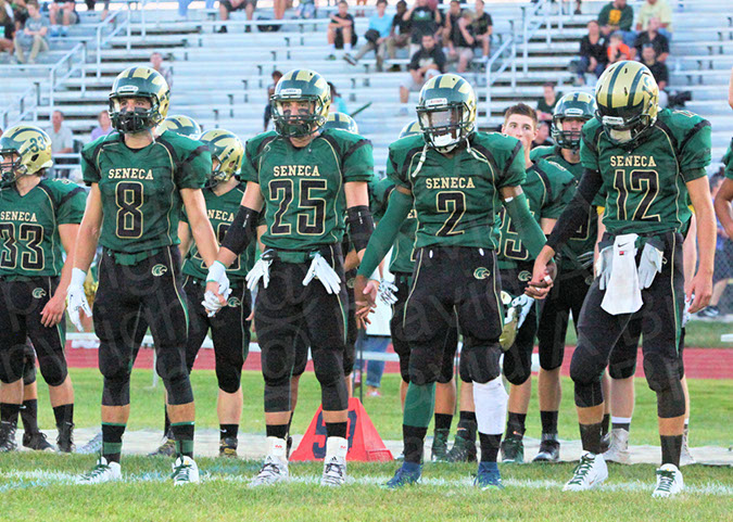 SVF_Lenape019