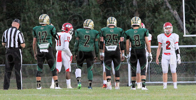 SVF_Lenape021