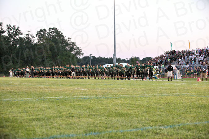SVF_Lenape024