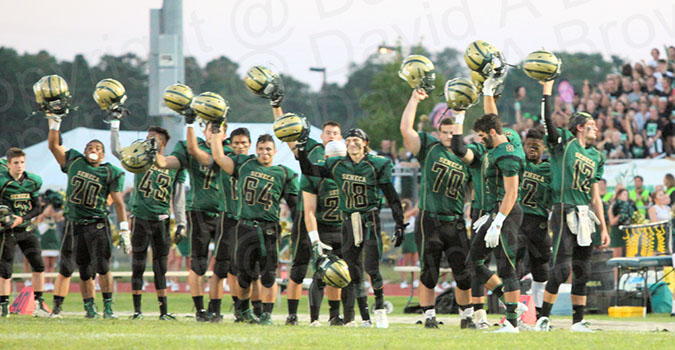 SVF_Lenape026