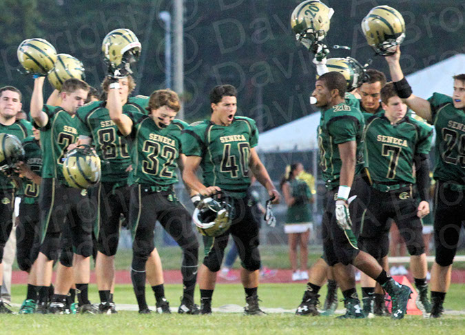 SVF_Lenape027