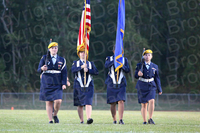 SVF_Lenape028