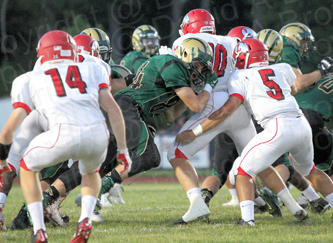 SVF_Lenape032