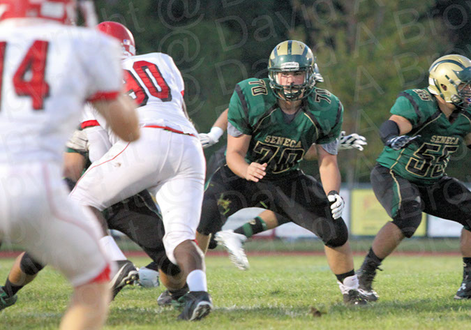 SVF_Lenape034