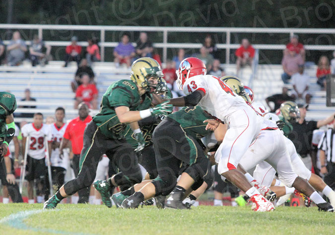 SVF_Lenape035