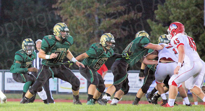SVF_Lenape038