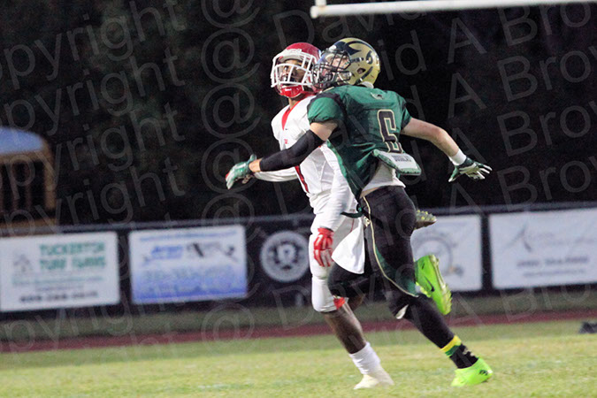 SVF_Lenape041
