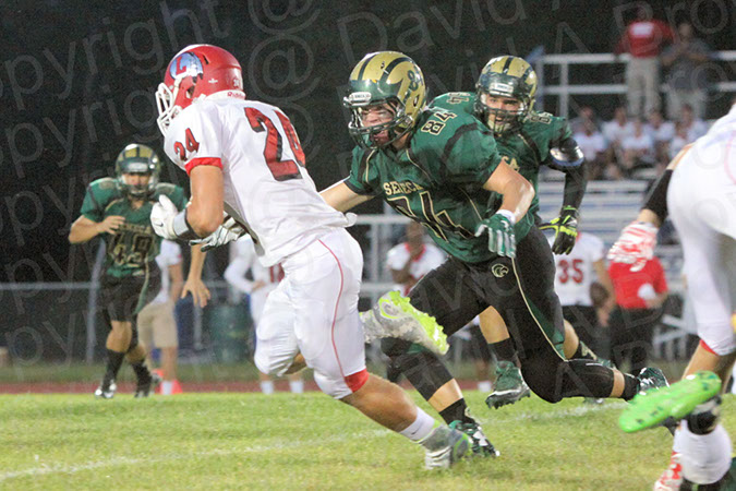 SVF_Lenape042