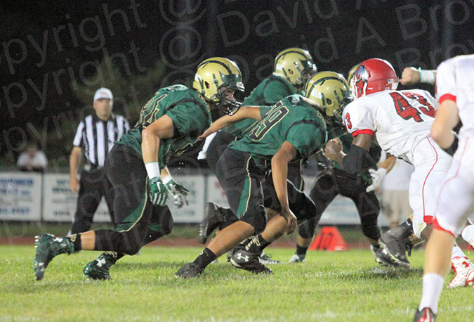 SVF_Lenape050
