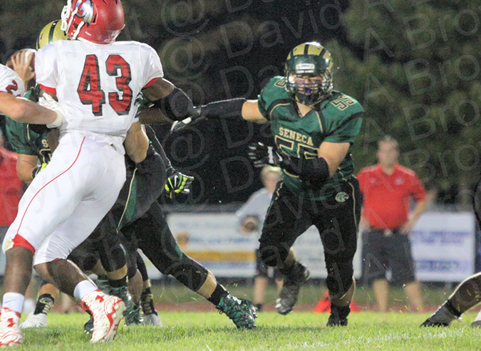 SVF_Lenape052