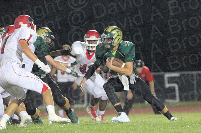 SVF_Lenape058