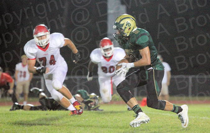 SVF_Lenape060