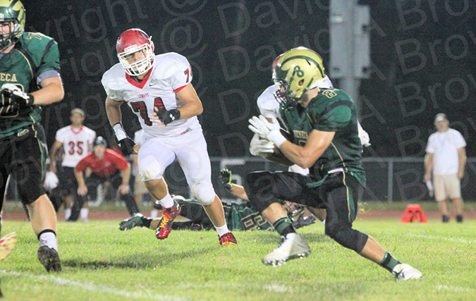 SVF_Lenape061