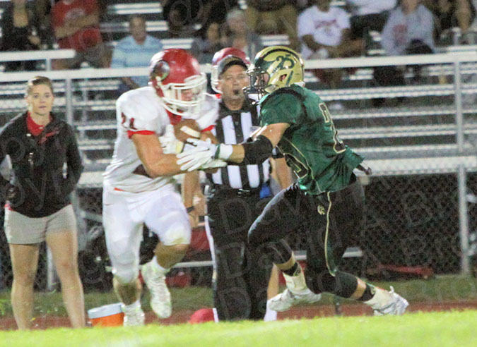 SVF_Lenape063