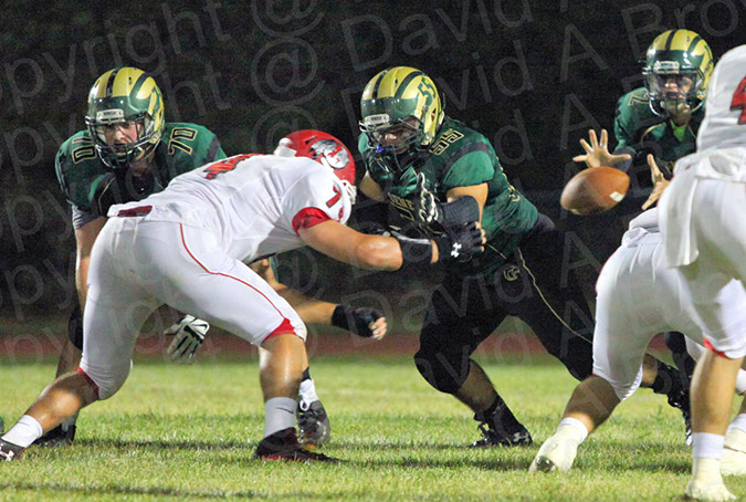 SVF_Lenape066