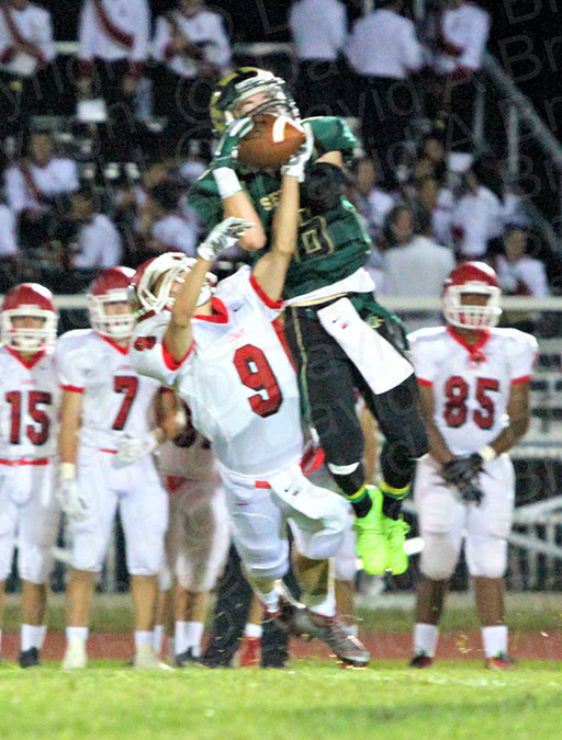 SVF_Lenape067