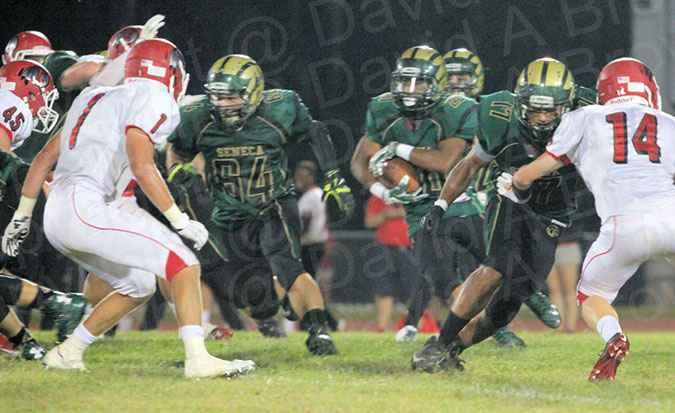 SVF_Lenape069