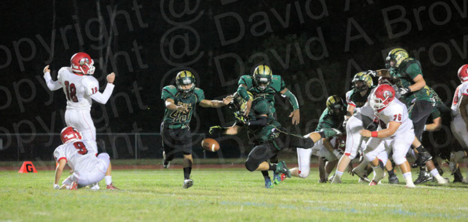 SVF_Lenape074