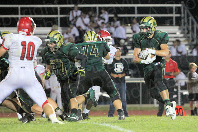 SVF_Lenape078